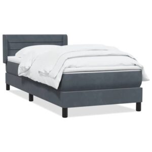 Mudel 3318178