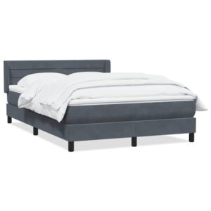 Mudel 3318202