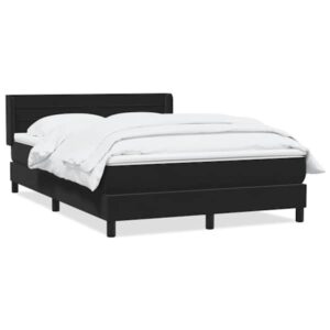 Mudel 3318203