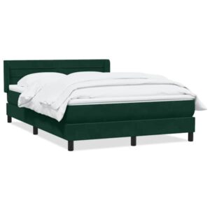 Mudel 3318246