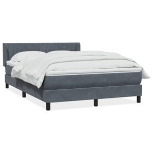 Mudel 3318286
