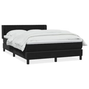 Mudel 3318287