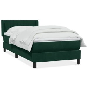 Mudel 3318306