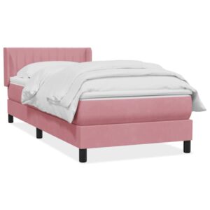 Mudel 3318308
