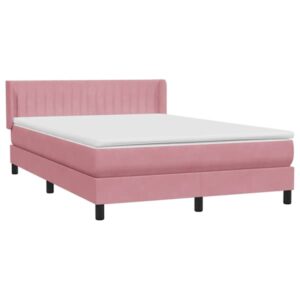 Mudel 3318326
