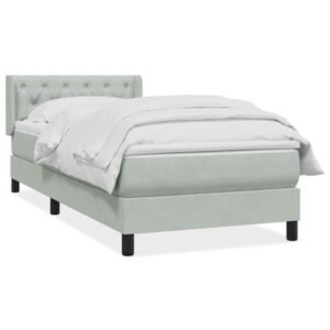 Mudel 3318345