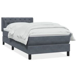 Mudel 3318346