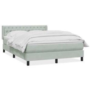 Mudel 3318369