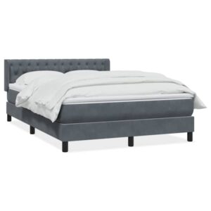 Mudel 3318370
