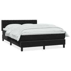 Mudel 3318371