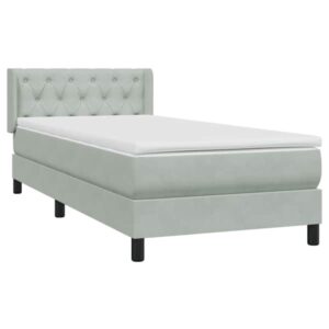 Mudel 3318387