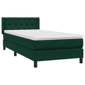 Mudel 3318390