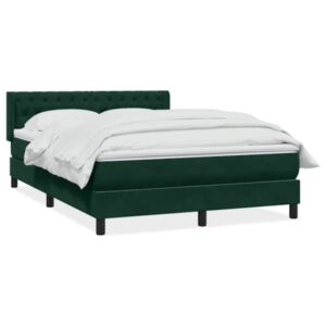 Mudel 3318414