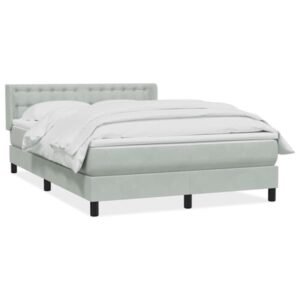 Mudel 3318453