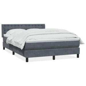 Mudel 3318454