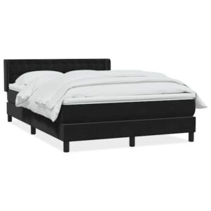 Mudel 3318455
