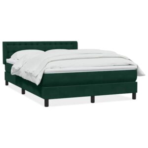 Mudel 3318498