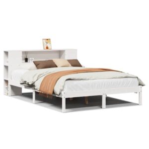 Mudel 3321537