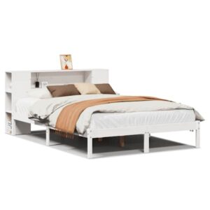 Mudel 3321543