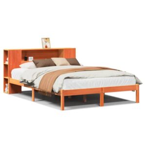 Mudel 3321555