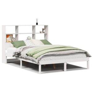 Mudel 3321592