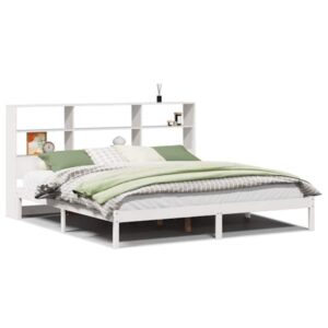 Mudel 3321594