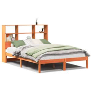 Mudel 3321606