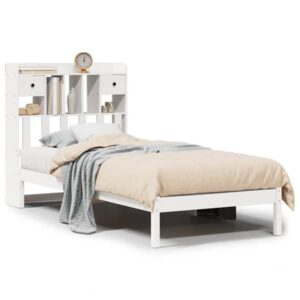Mudel 3321611