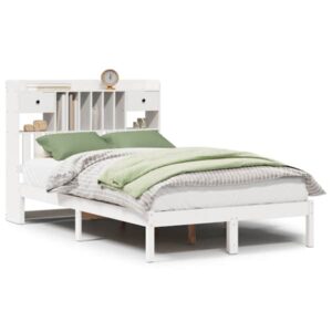 Mudel 3321617