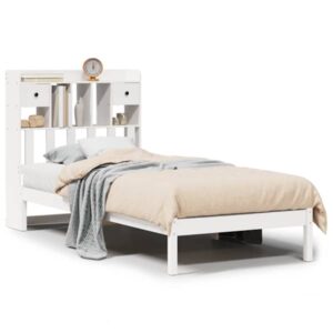Mudel 3321621