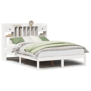 Mudel 3321627