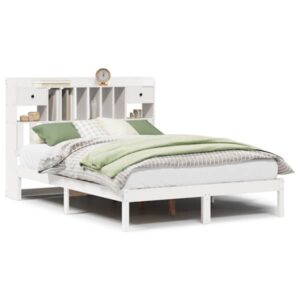 Mudel 3321631