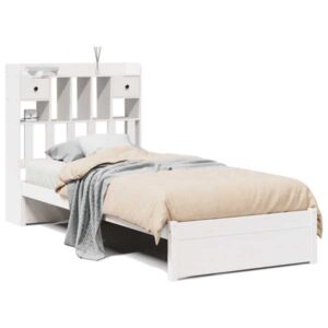 Mudel 3322404