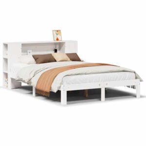 Mudel 3322512