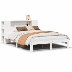 Mudel 3322520