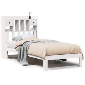 Mudel 3322596