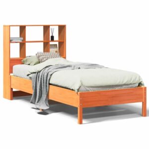 Mudel 3322878