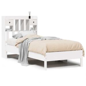 Mudel 3322931