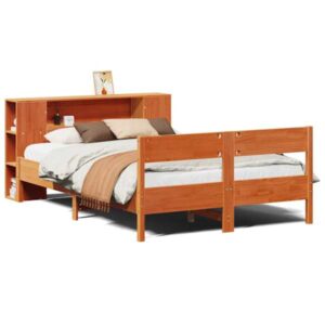 Mudel 3322950
