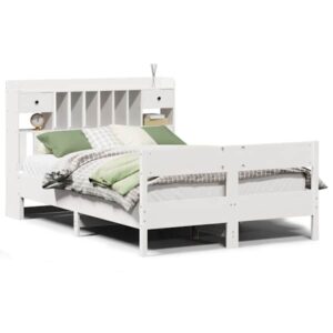 Mudel 3323027