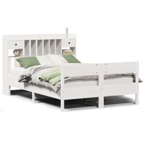 Mudel 3323039