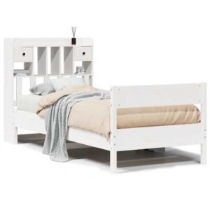 Mudel 3323048
