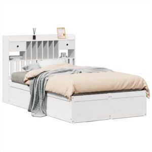 Mudel 3323510