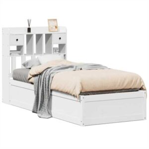 Mudel 3323519