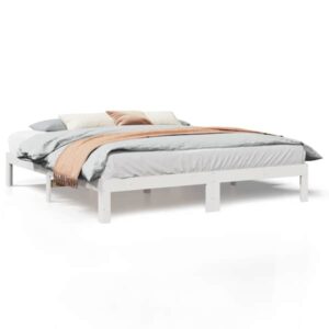 Mudel 859218