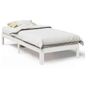 Mudel 859221