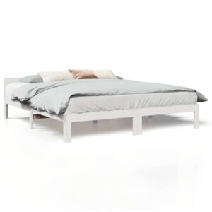 Mudel 859230