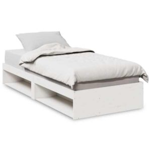 Mudel 859245