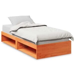 Mudel 859246