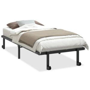 Mudel 4103960